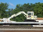 CSX CBH CO1005 on CR 65105 (1)